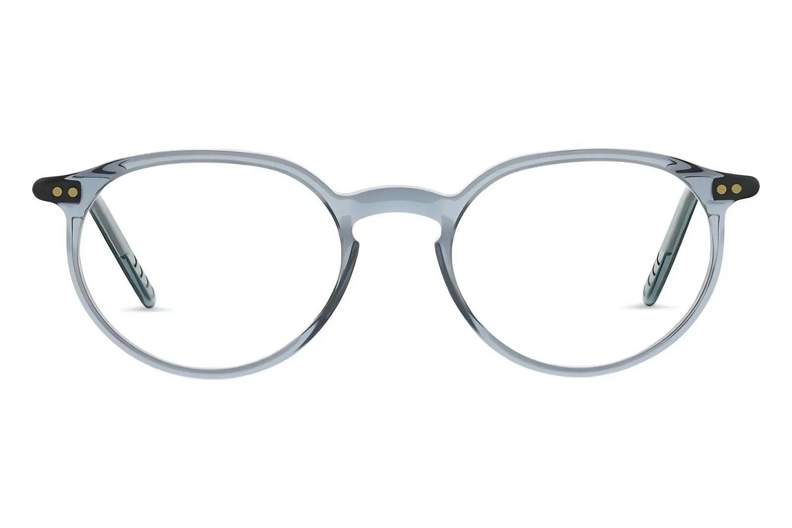 Lunor A5 Mod 231 Col 41