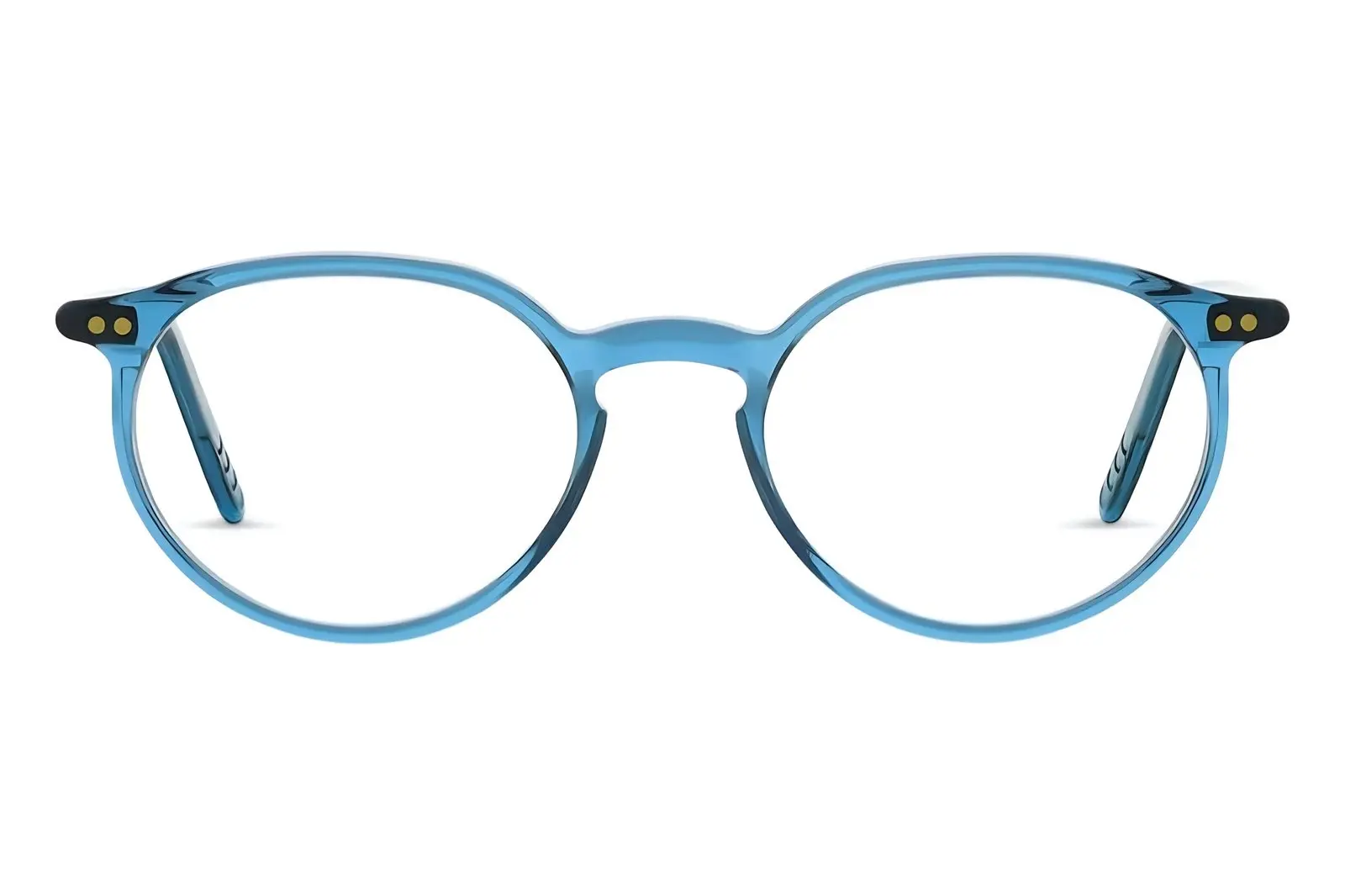 Lunor A5 Mod 231 Col 42