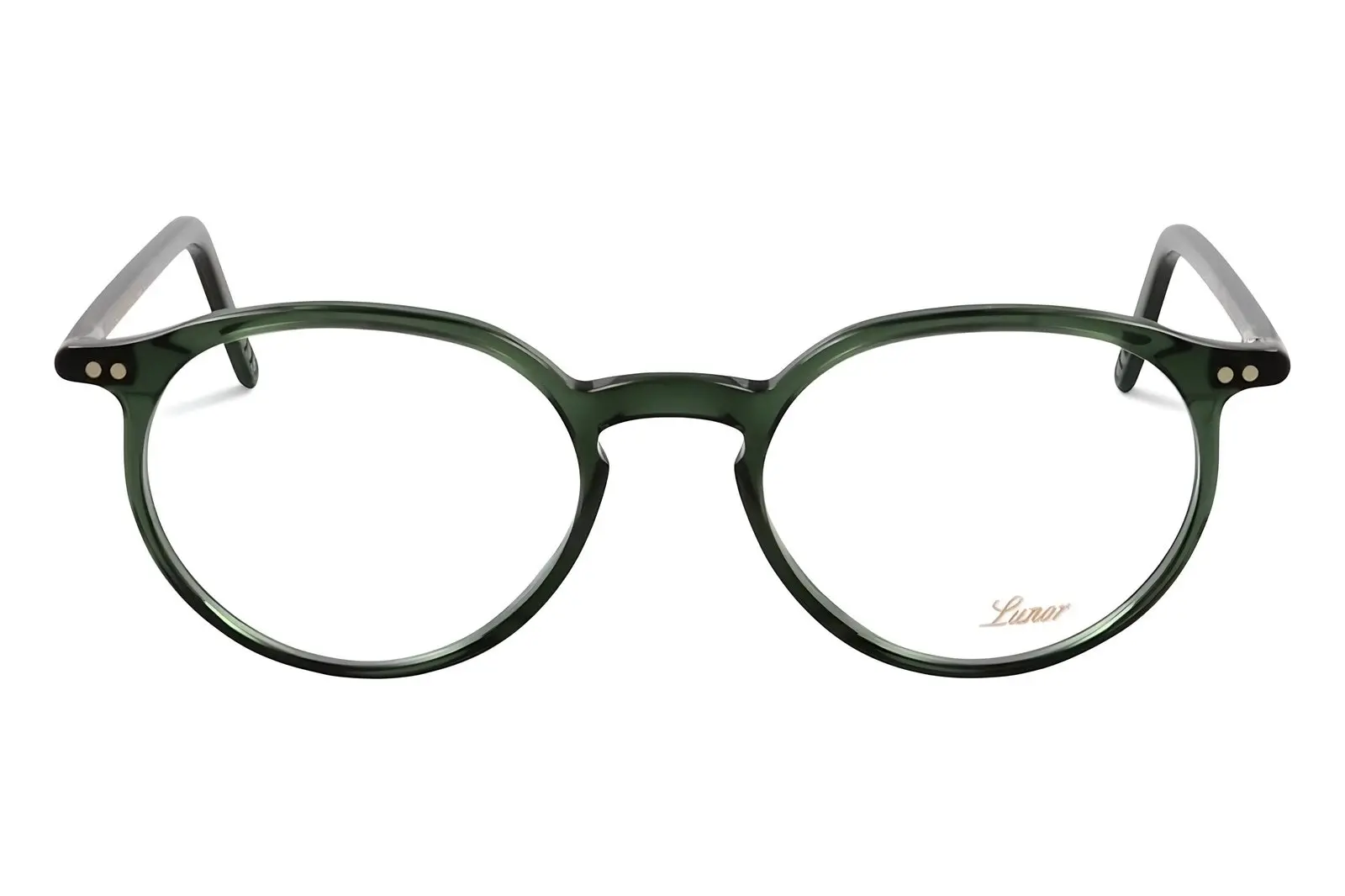 Lunor A5 Mod 231 Col 56