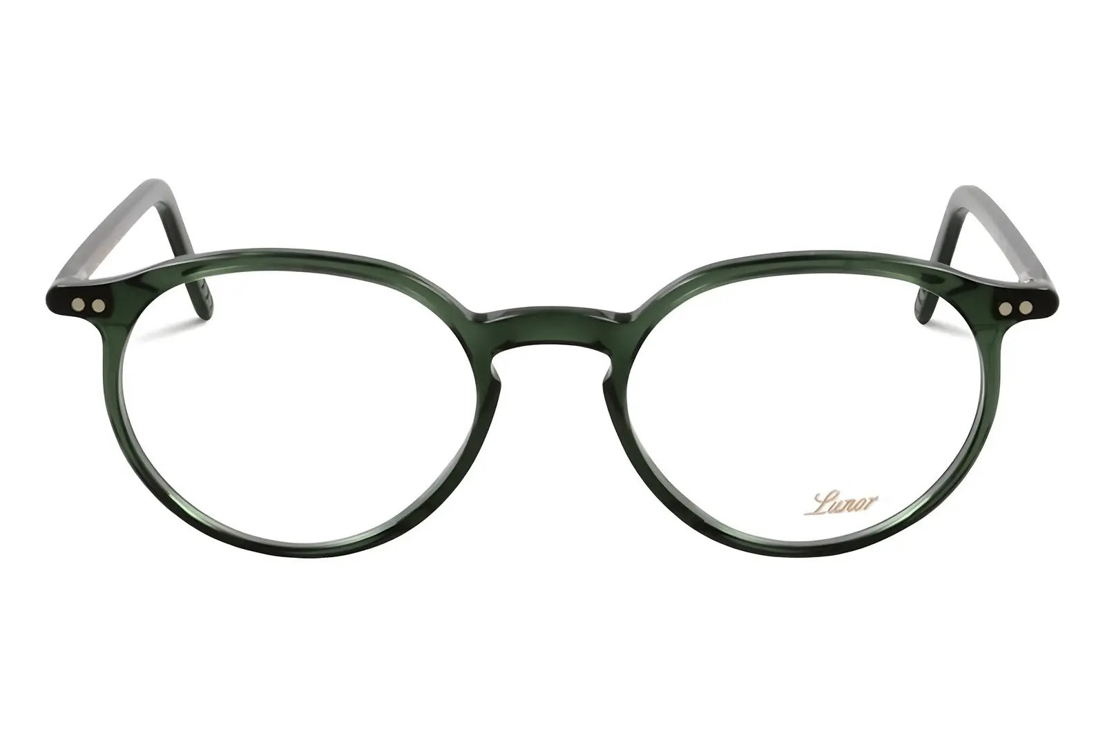 Lunor A5 Mod 231 Col 56