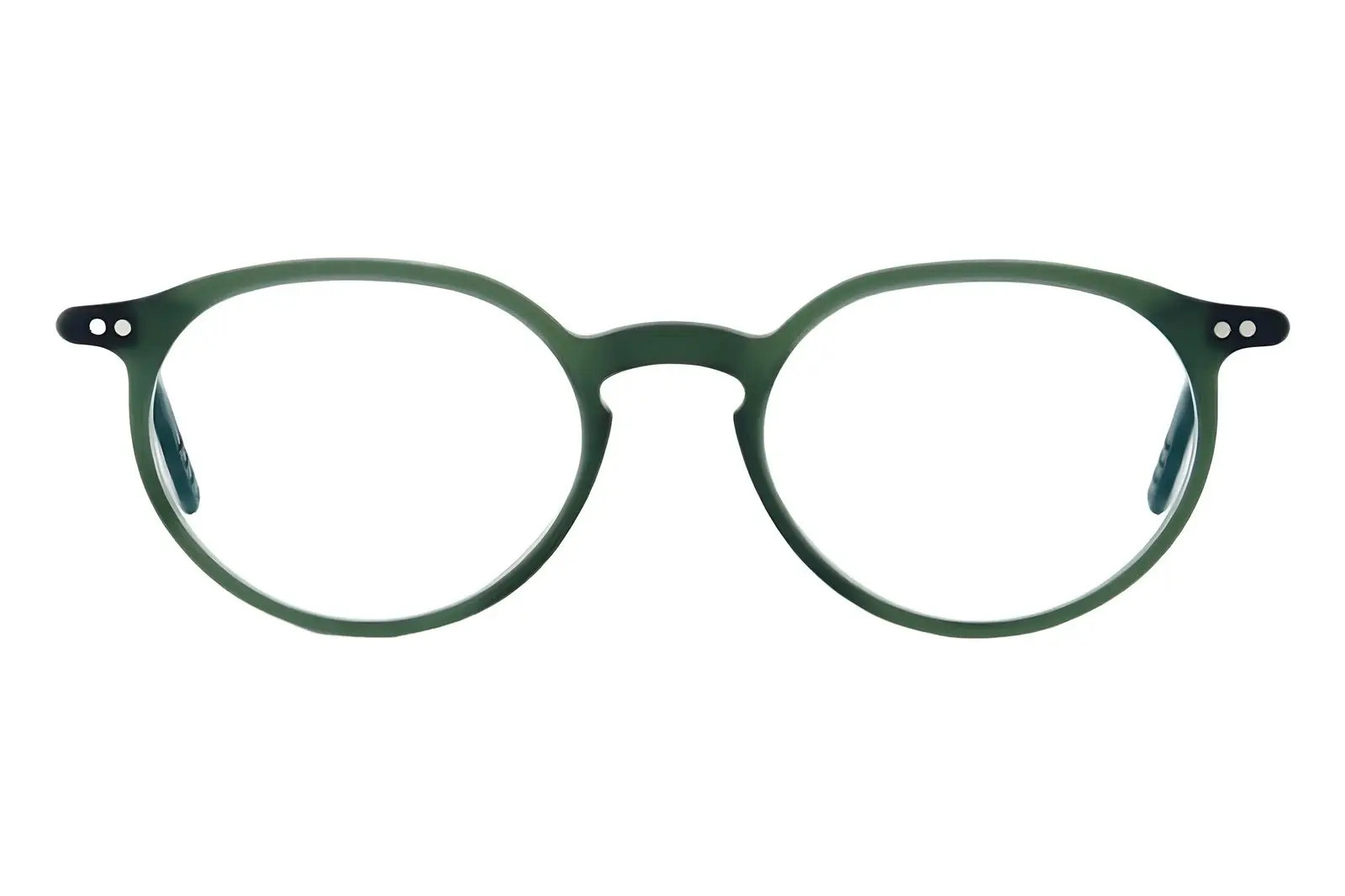 Lunor A5 Mod 231 Col 56M