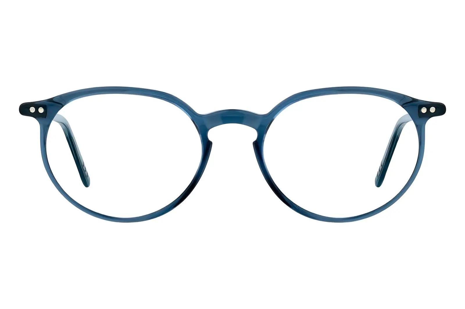 Lunor A5 Mod 231 Col 85