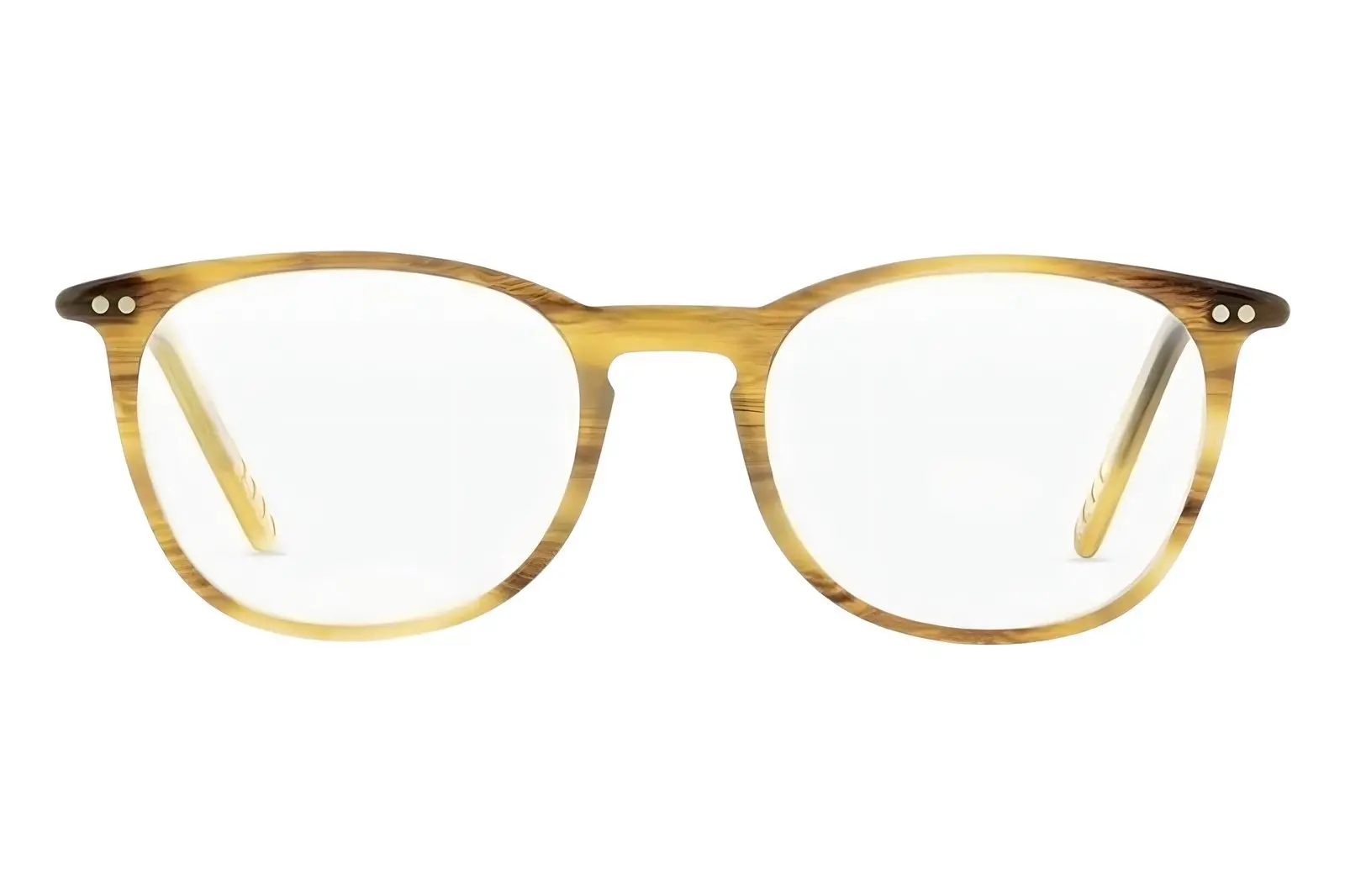 Lunor A5 Mod 234 Col 03 Matte