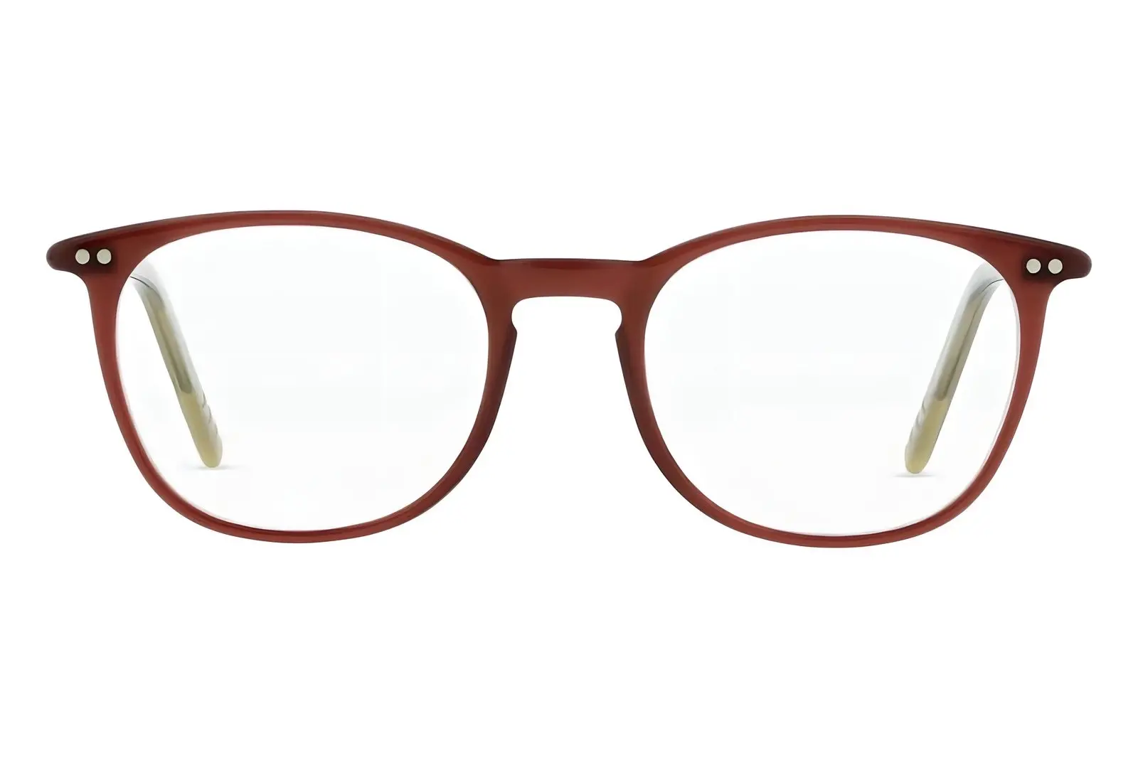 Lunor A5 Mod 234 Col 06