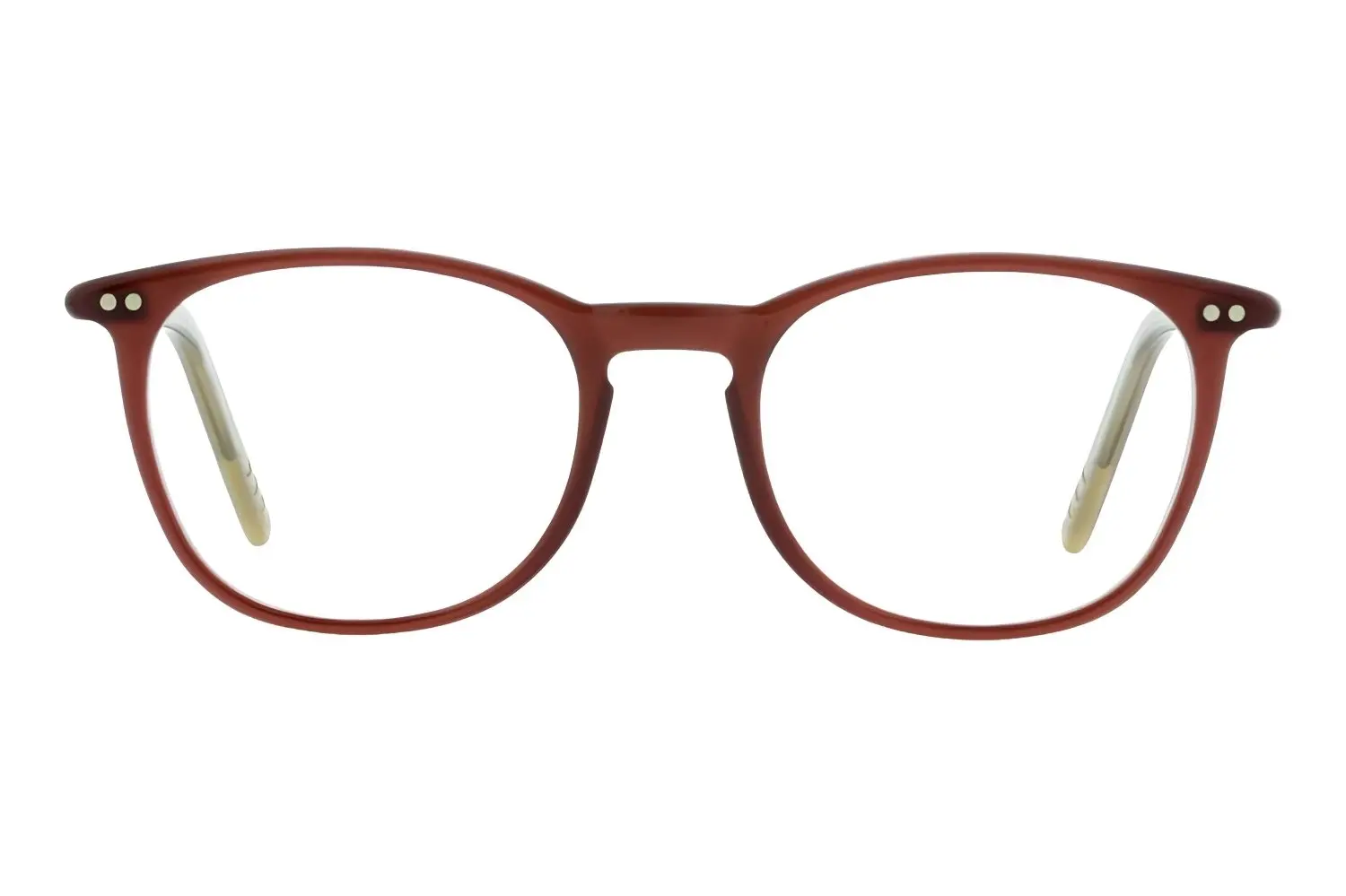 Lunor A5 Mod 234 Col 06