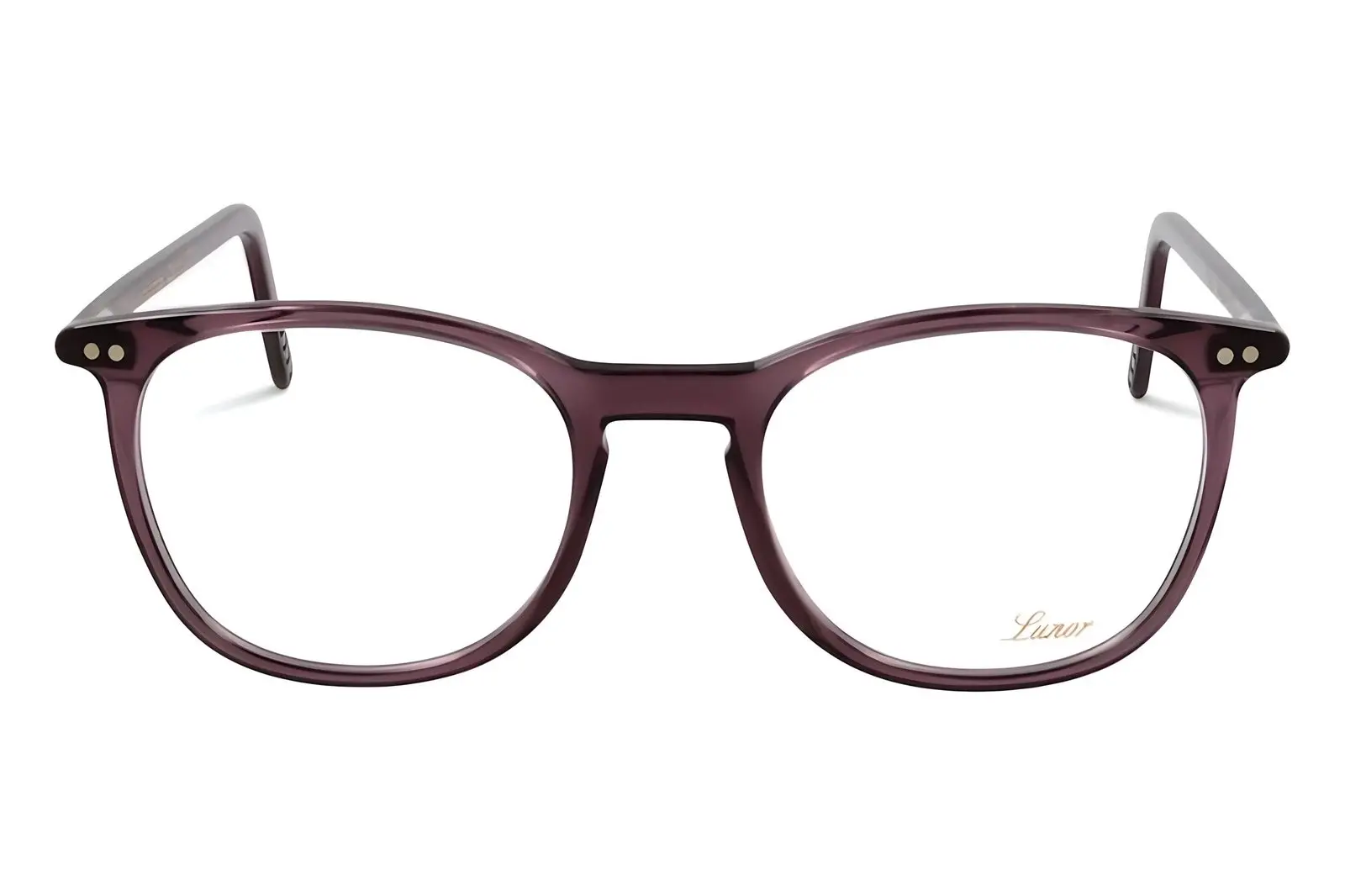 Lunor A5 Mod 234 Col 55