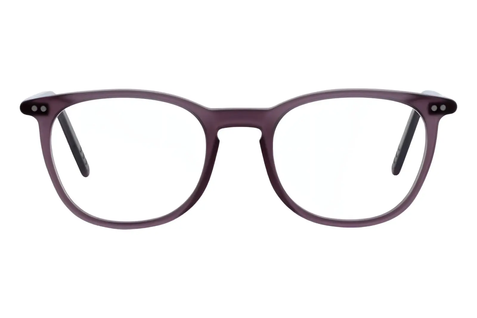 Lunor A5 Mod 234 Col 55