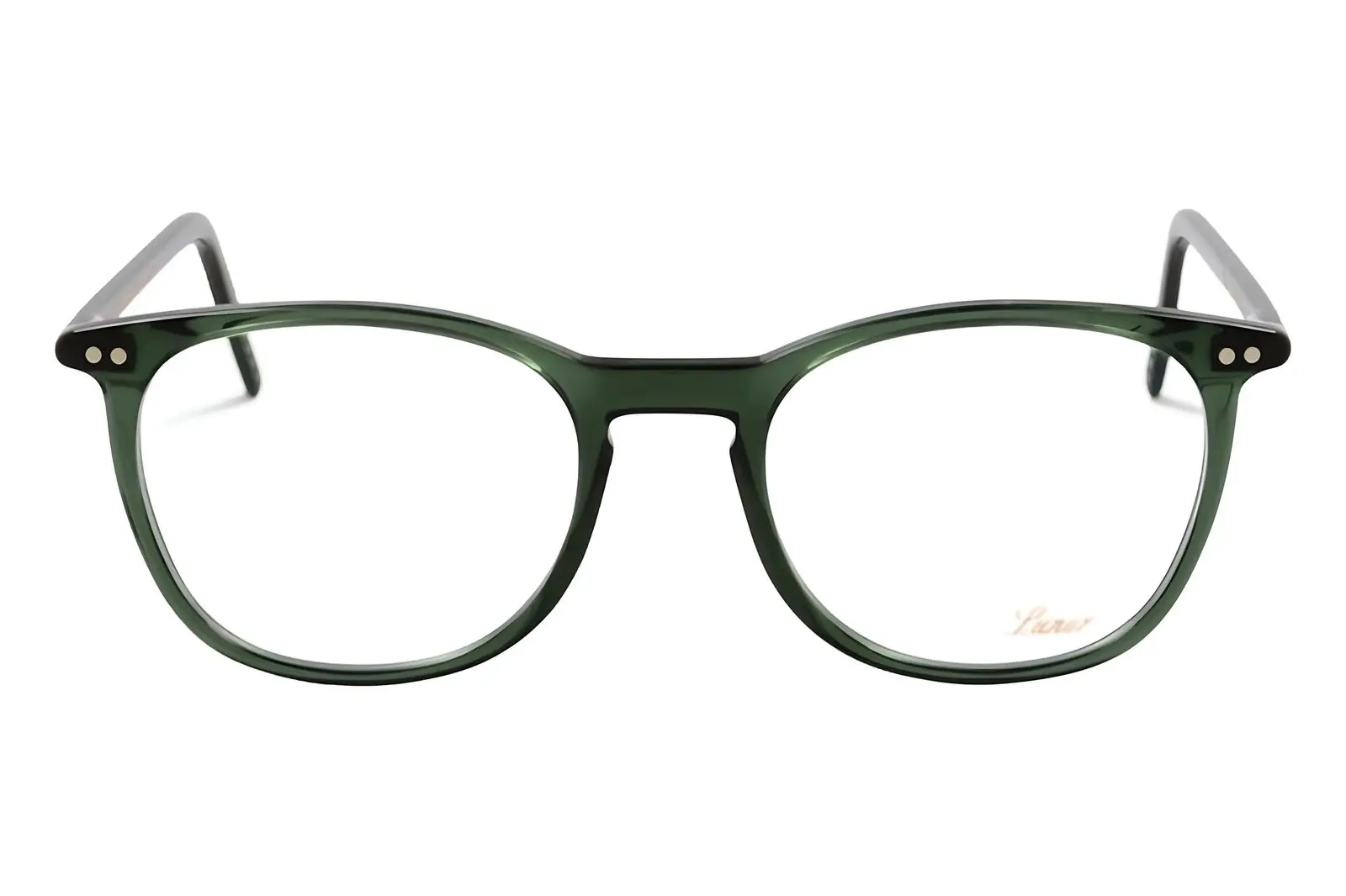 Lunor A5 Mod 234 Col 56