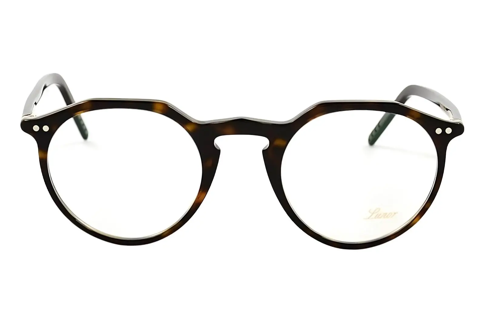 Lunor A5 Mod 237 Col 02