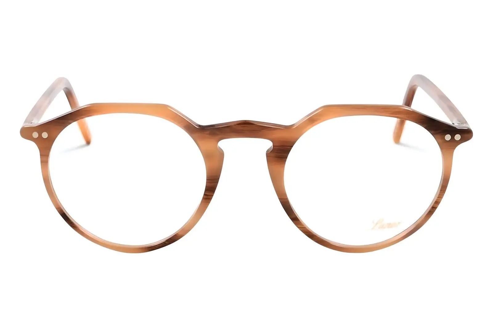 Lunor A5 Mod 237 Col 03