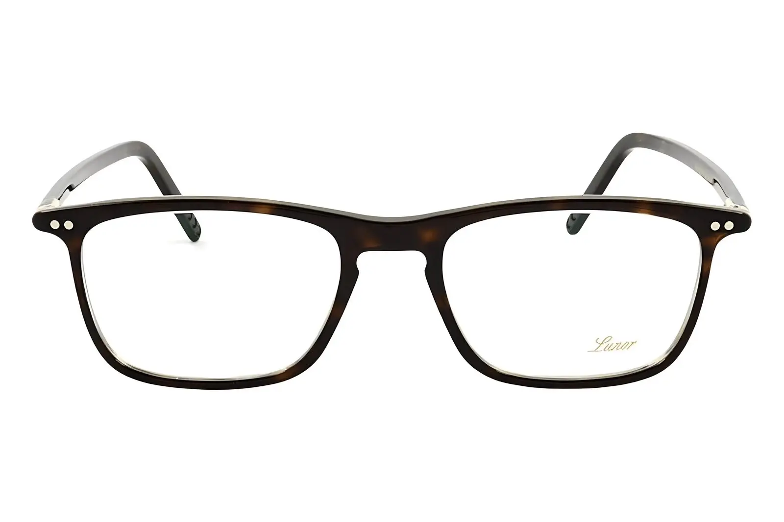 Lunor A5 Mod 238 Col 02