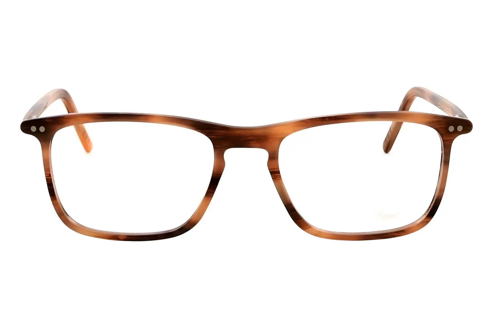 Lunor A5 Mod 238 Col 03 Matte