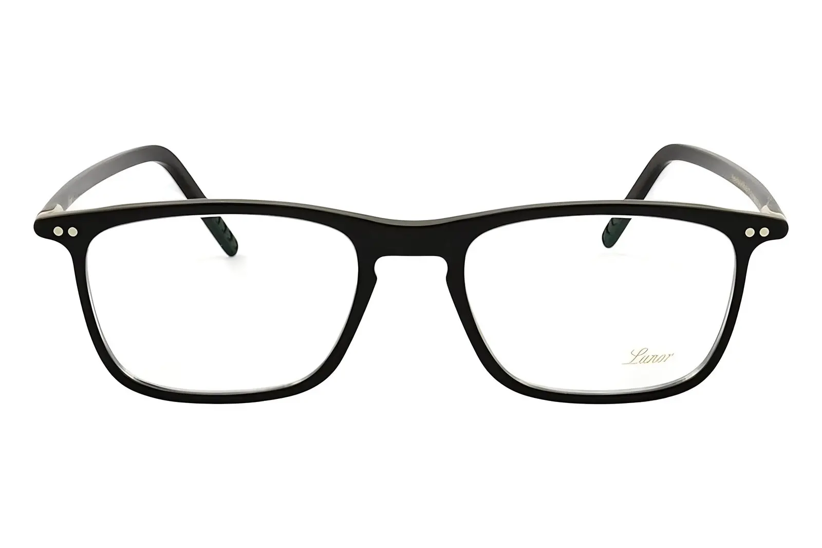 Lunor A5 Mod 238 Col 18 Matte