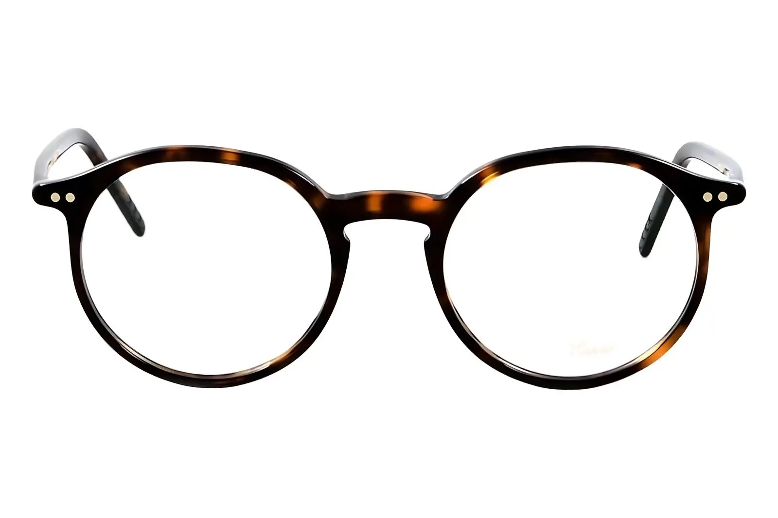 Lunor A5 Mod 239 Col 02