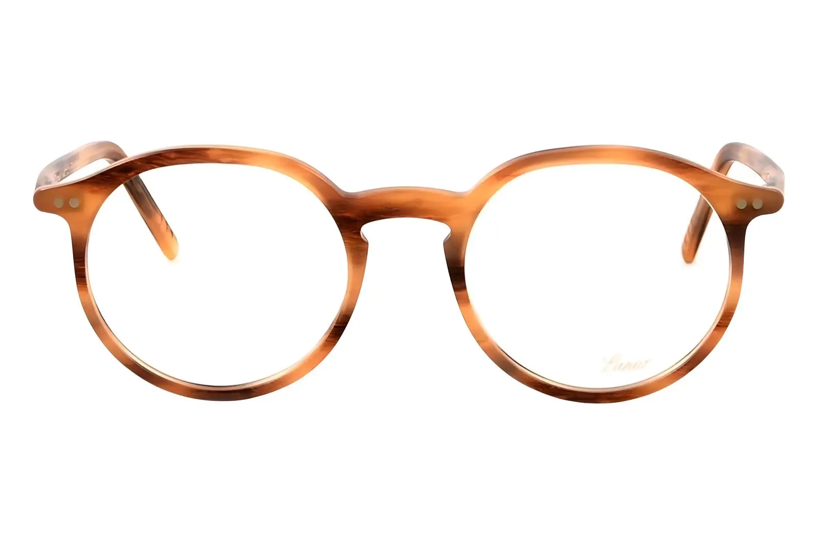 Lunor A5 Mod 239 Col 03 Matte