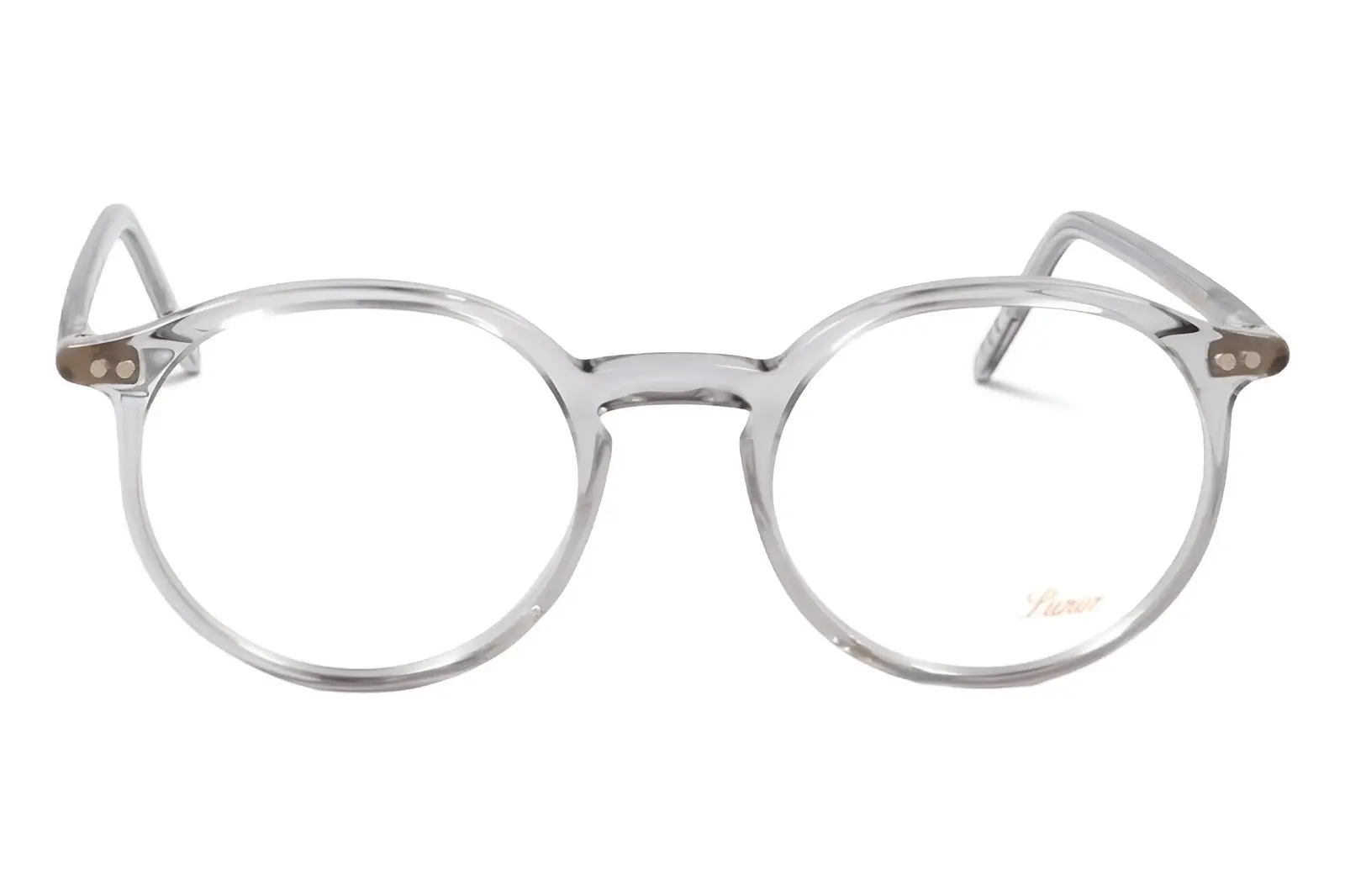 Lunor A5 Mod 239 Col 40