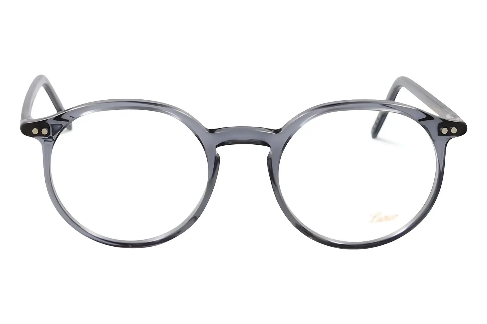 Lunor A5 Mod 239 Col 41