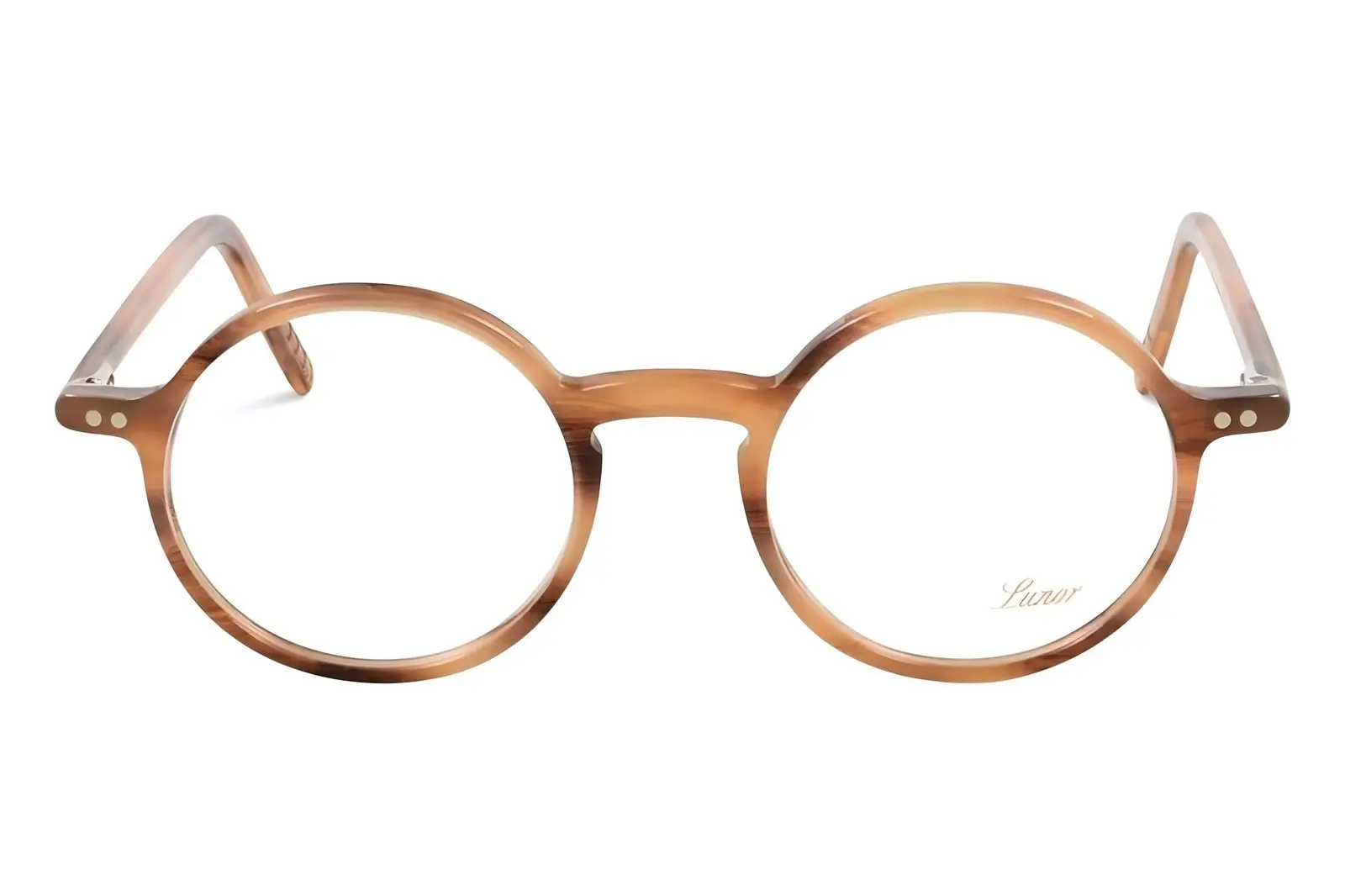 Lunor A5 Mod 604 Col 03