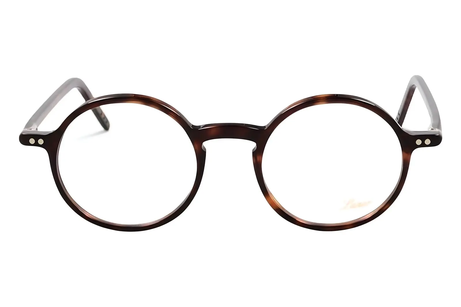 Lunor A5 Mod 604 Col 14