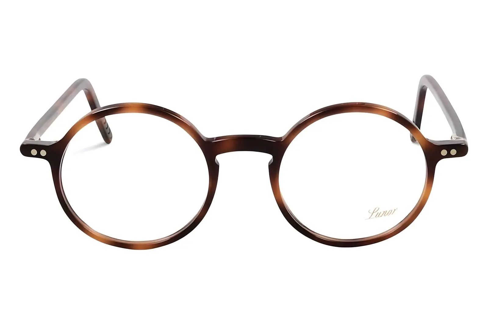 Lunor A5 Mod 604 Col 15