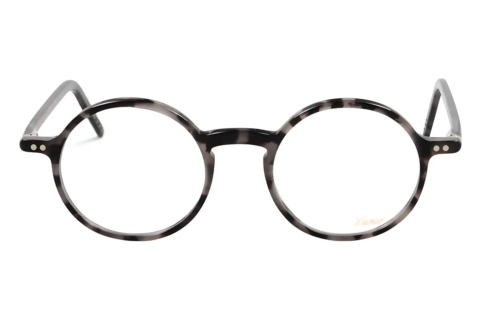 Lunor A5 Mod 604 Col 18