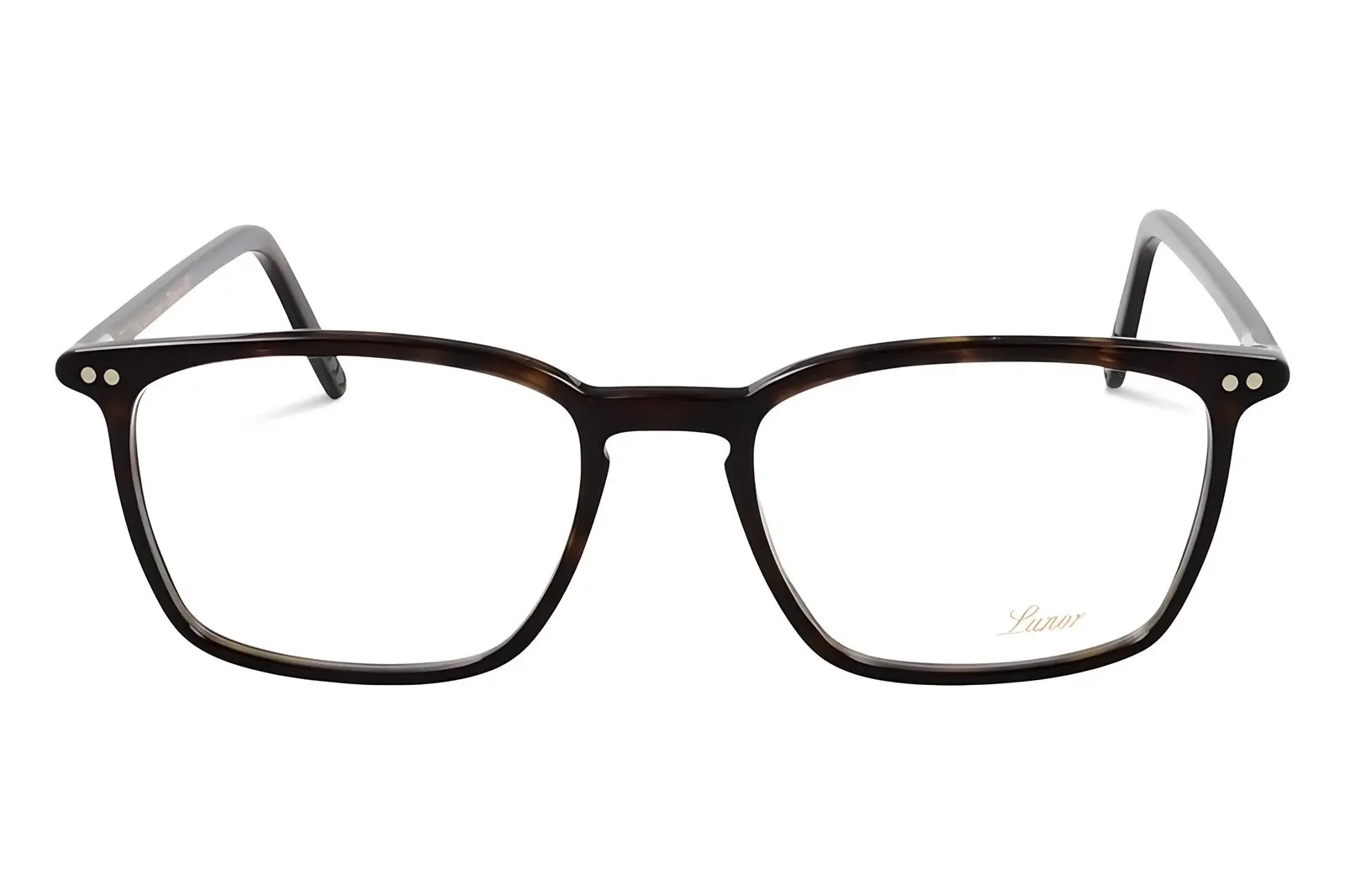 Lunor A5 Mod 605 Col 02