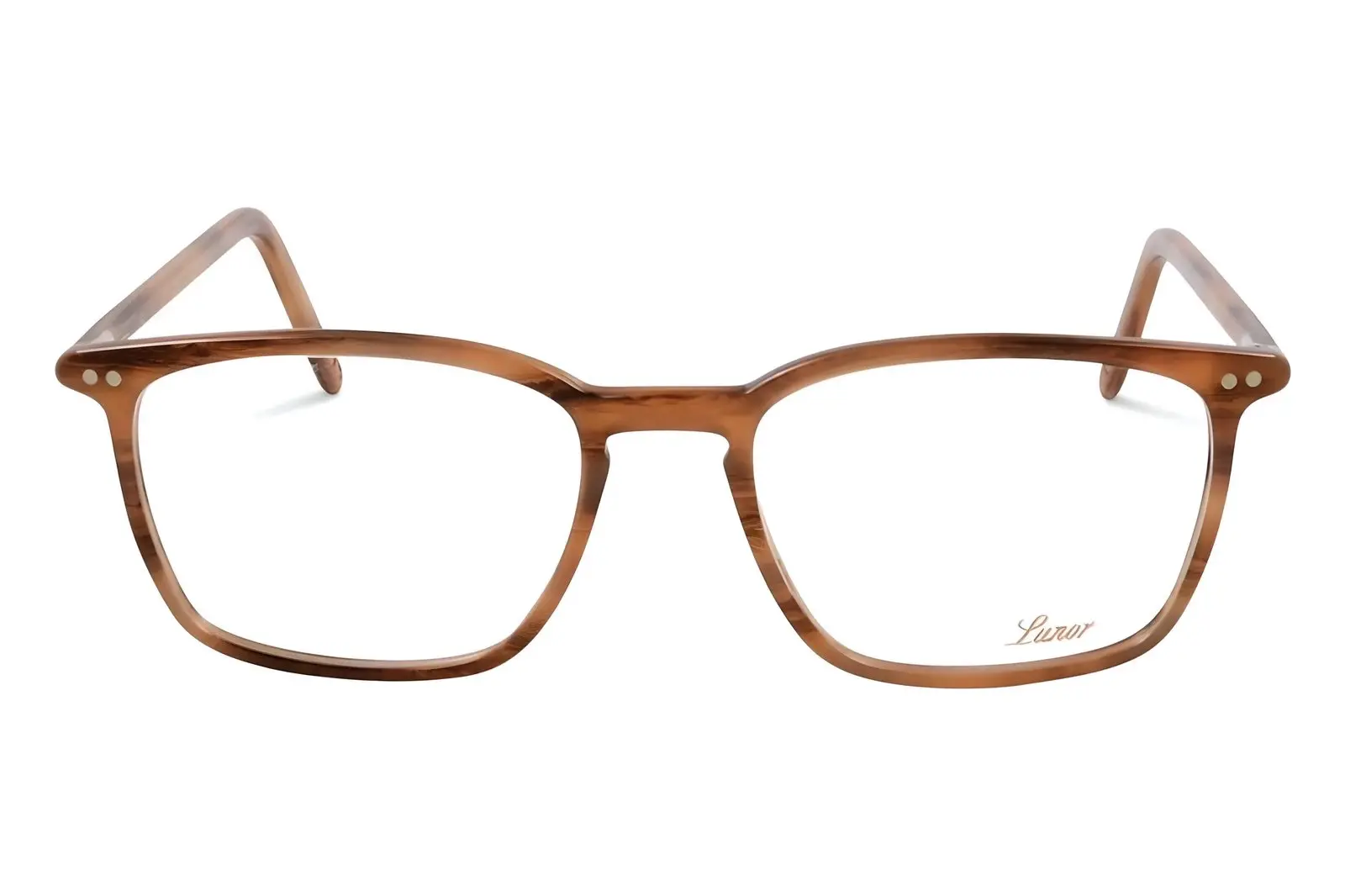 Lunor A5 Mod 605 Col 03