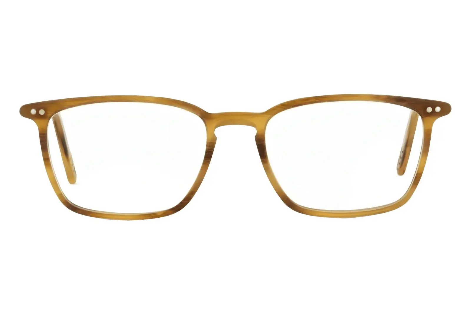 Lunor A5 Mod 605 Col 03M