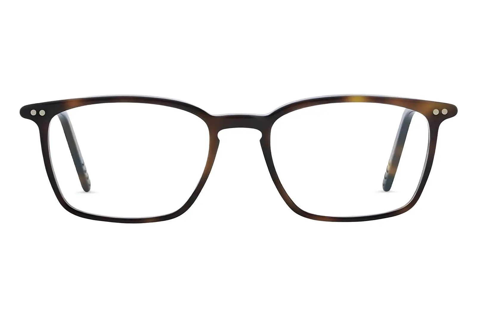 Lunor A5 Mod 605 Col 15