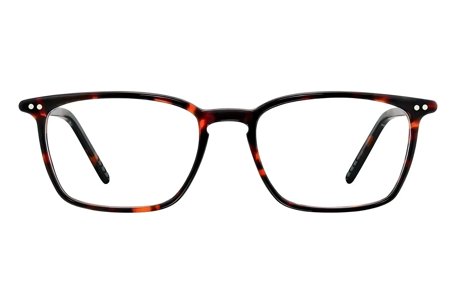 Lunor A5 Mod 605 Col 15