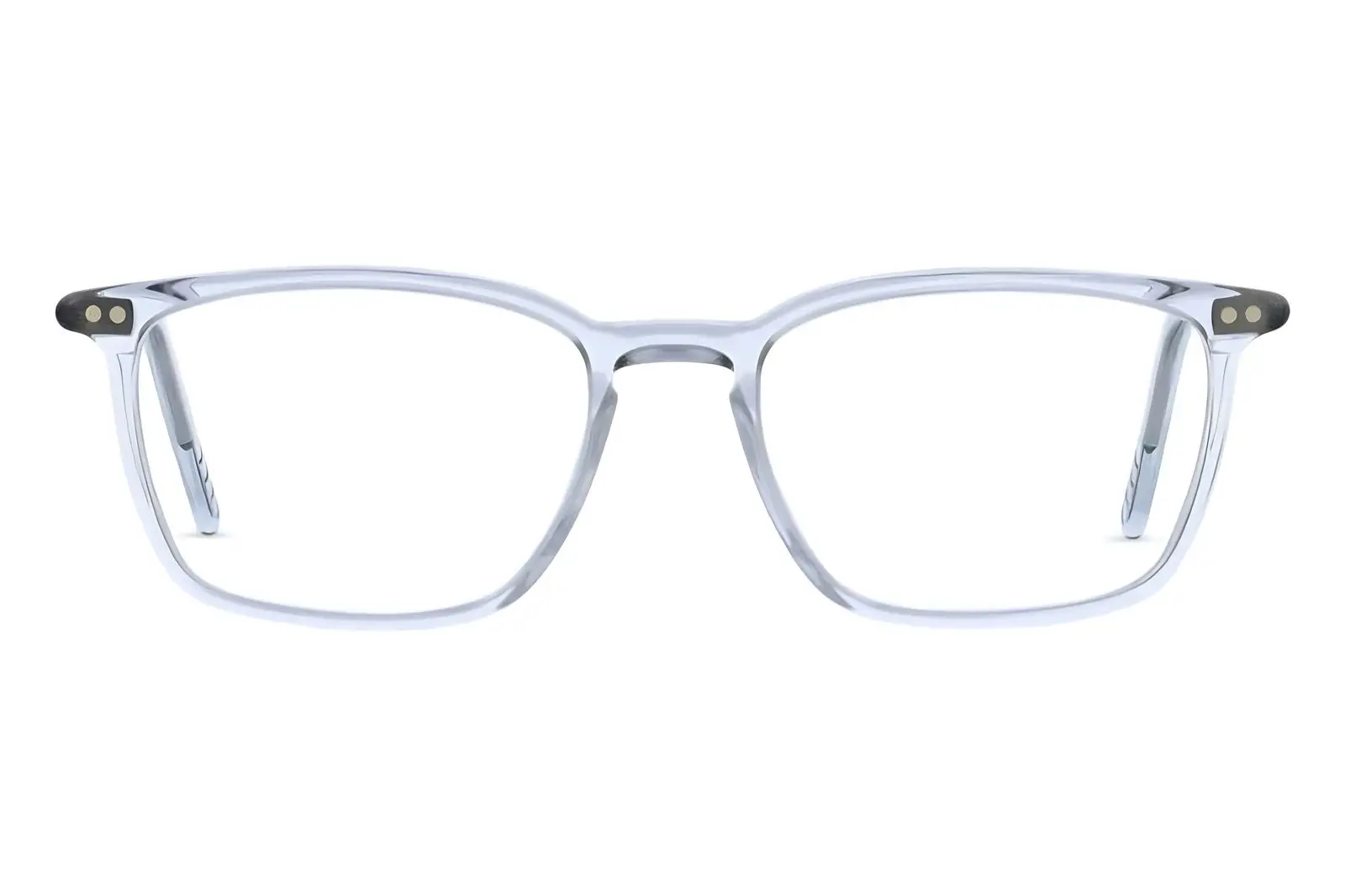 Lunor A5 Mod 605 Col 40