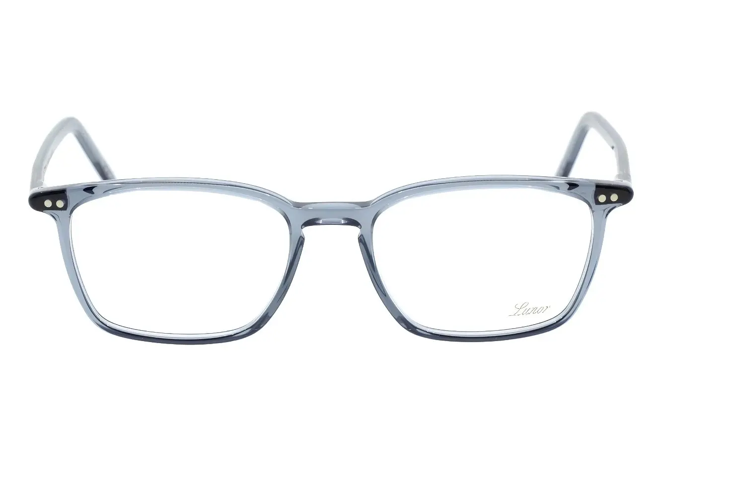 Lunor A5 Mod 605 Col 41