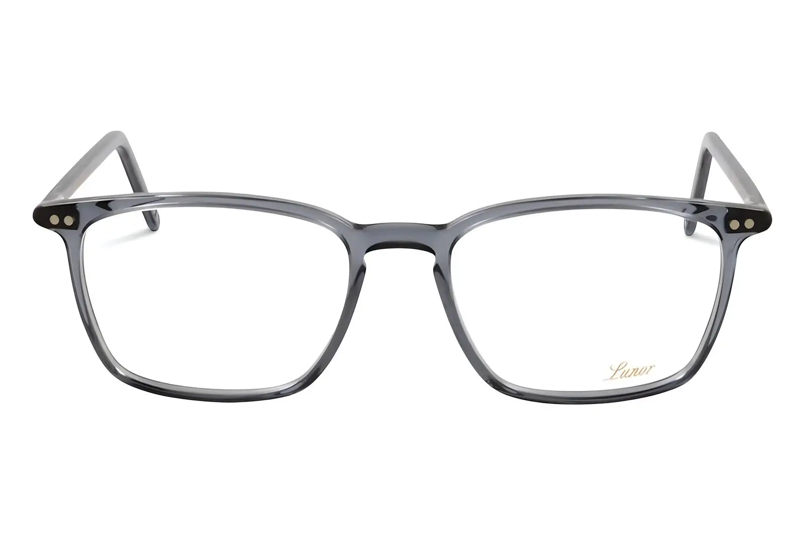 Lunor A5 Mod 605 Col 41