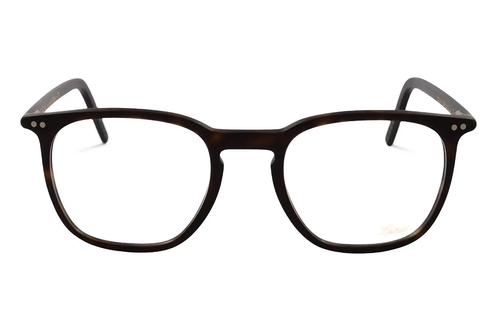 Lunor A5 Mod 610 Col 02