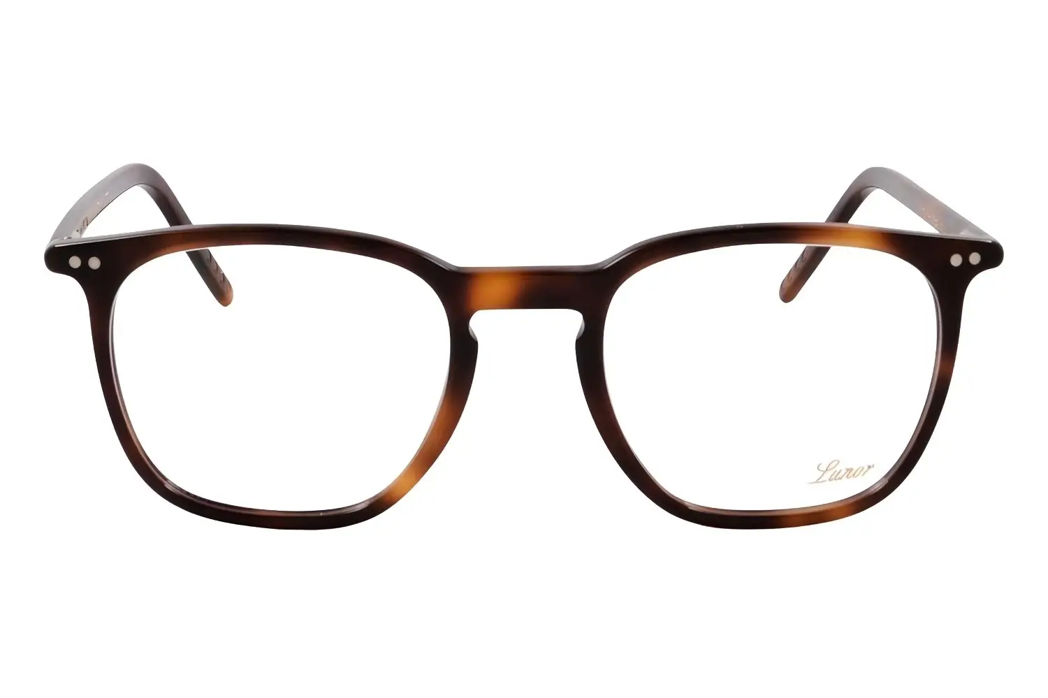 Lunor A5 Mod 610 Col 15