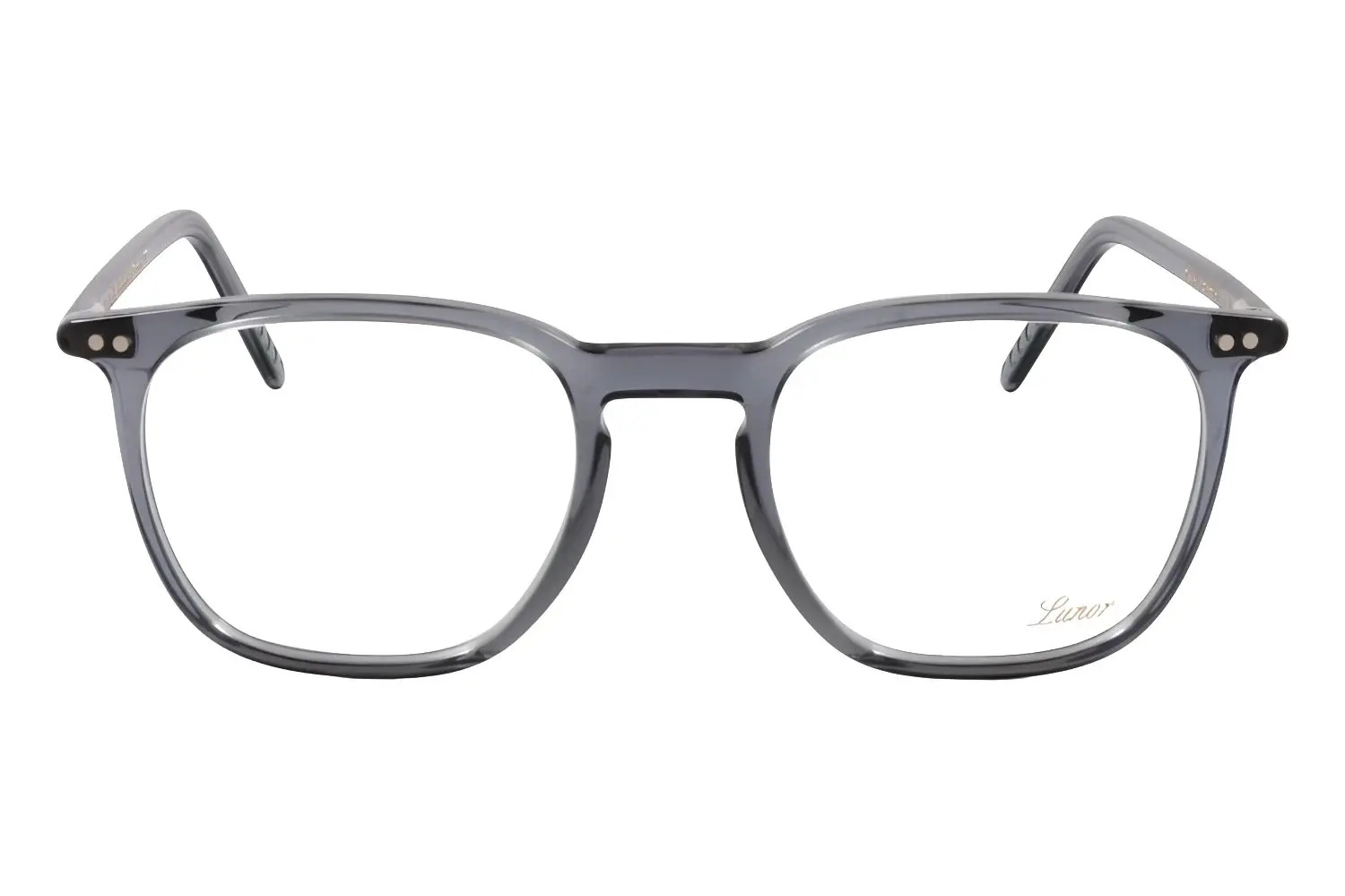 Lunor A5 Mod 610 Col 41