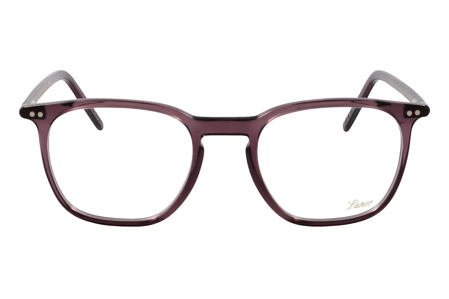 Lunor A5 Mod 610 Col 55