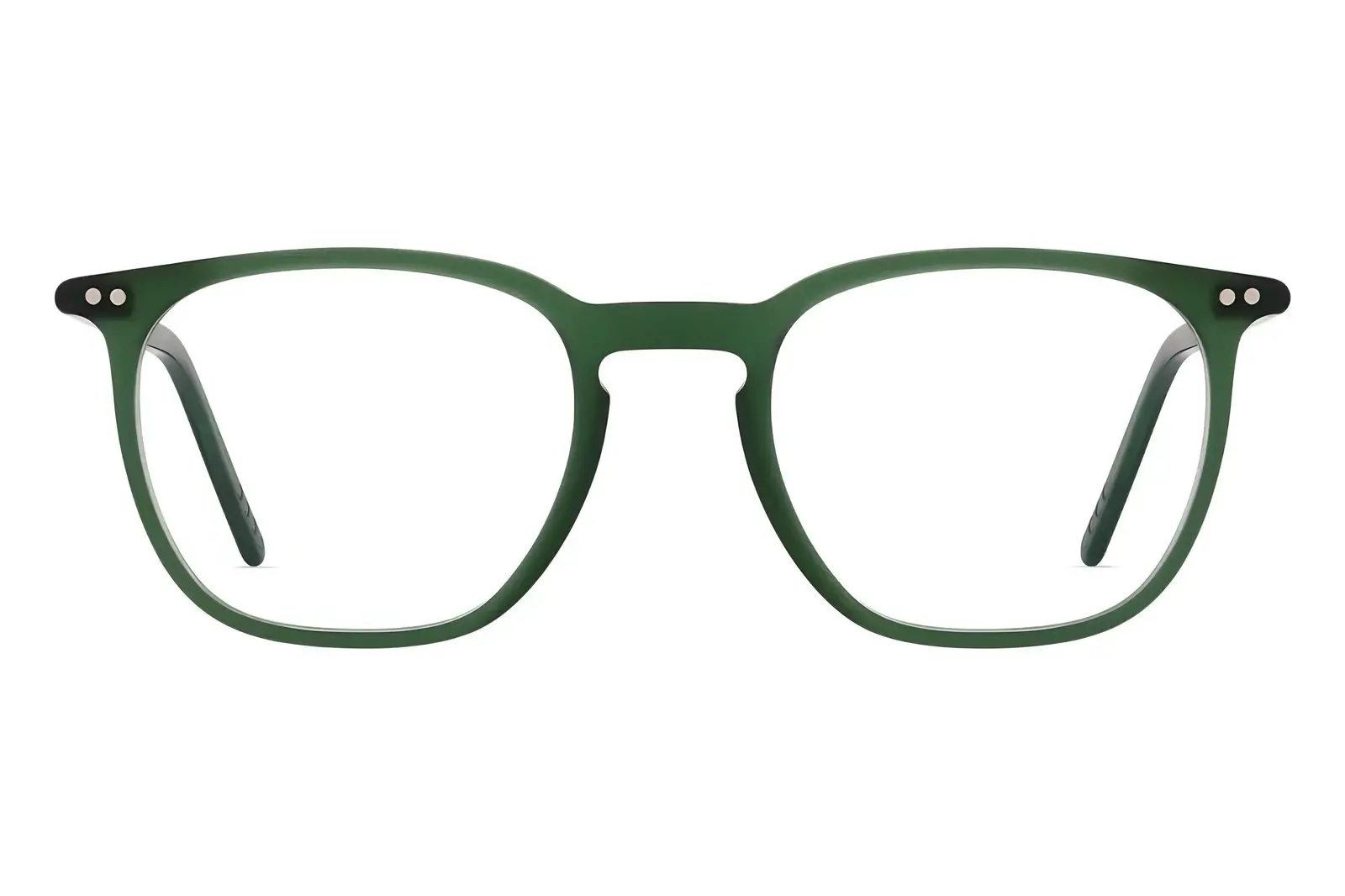 Lunor A5 Mod 610 Col 56