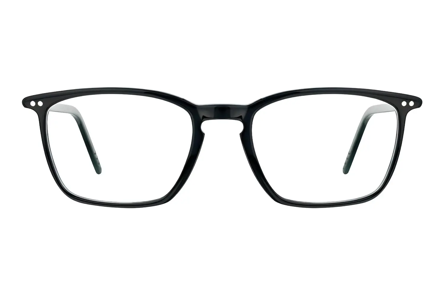 Lunor A5 Mod 612 Col 01