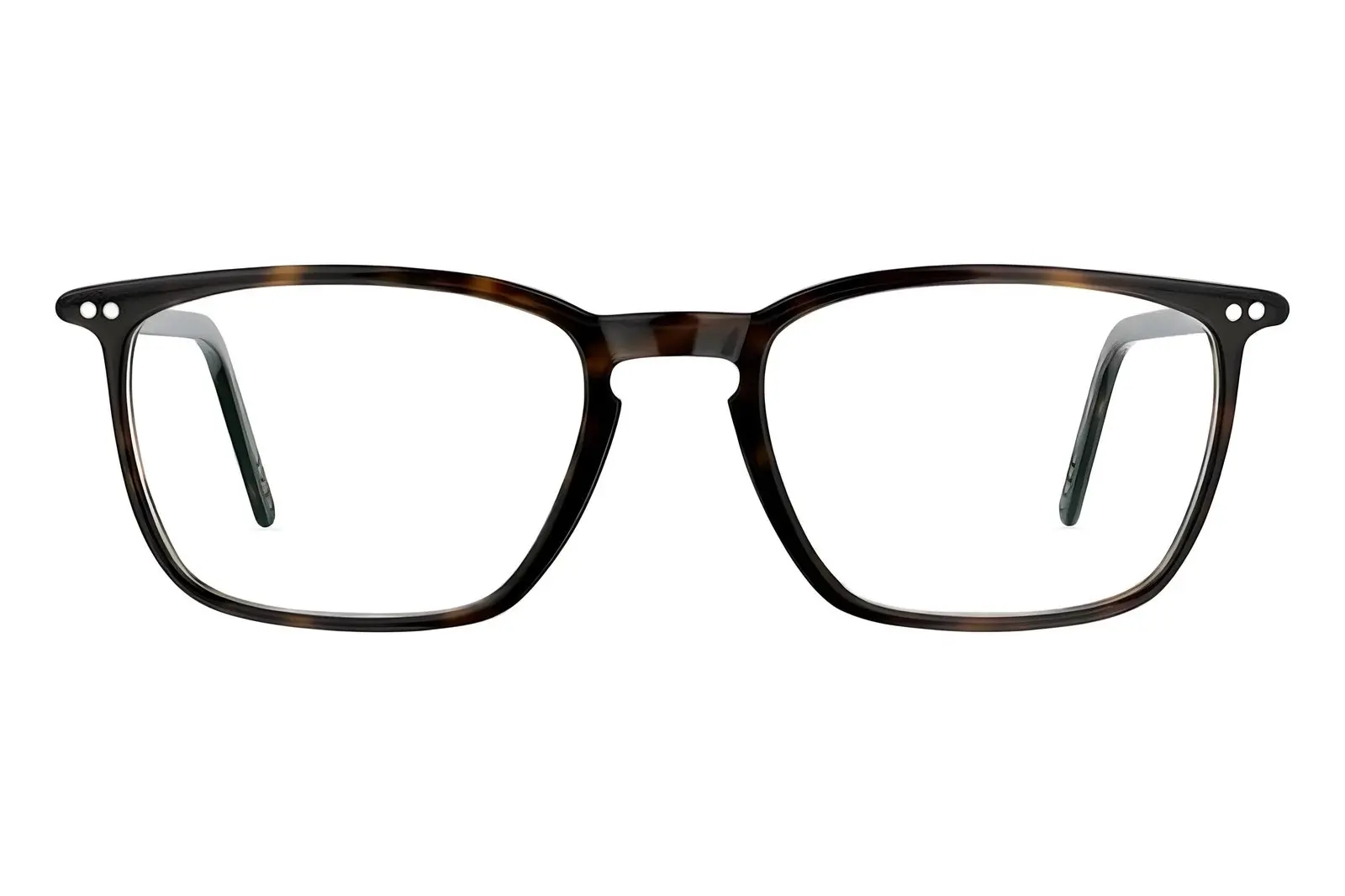 Lunor A5 Mod 612 Col 02