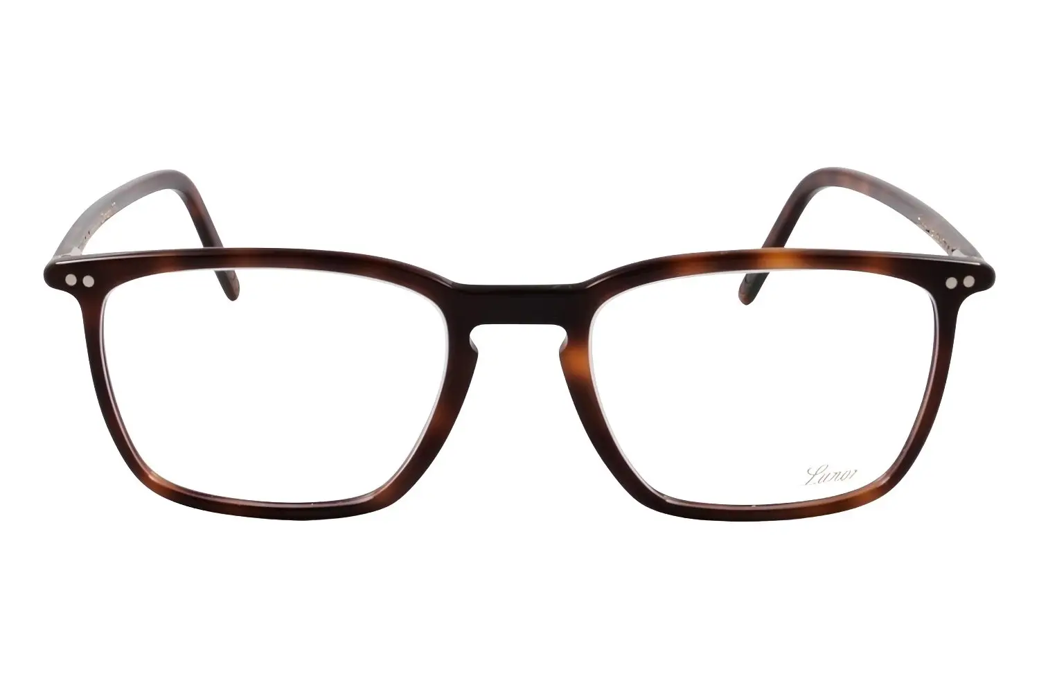 Lunor A5 Mod 612 Col 15