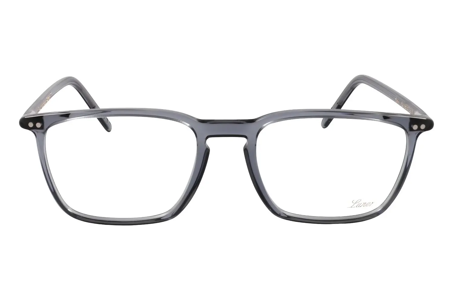 Lunor A5 Mod 612 Col 41