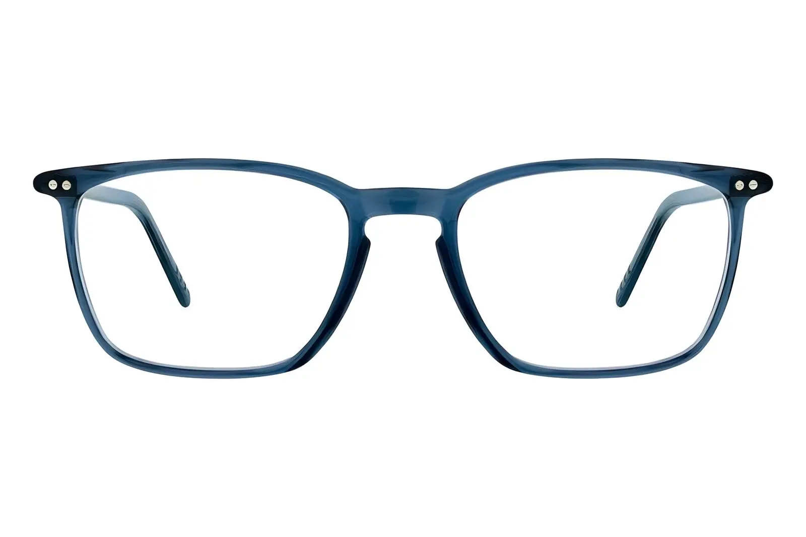 Lunor A5 Mod 612 Col 85