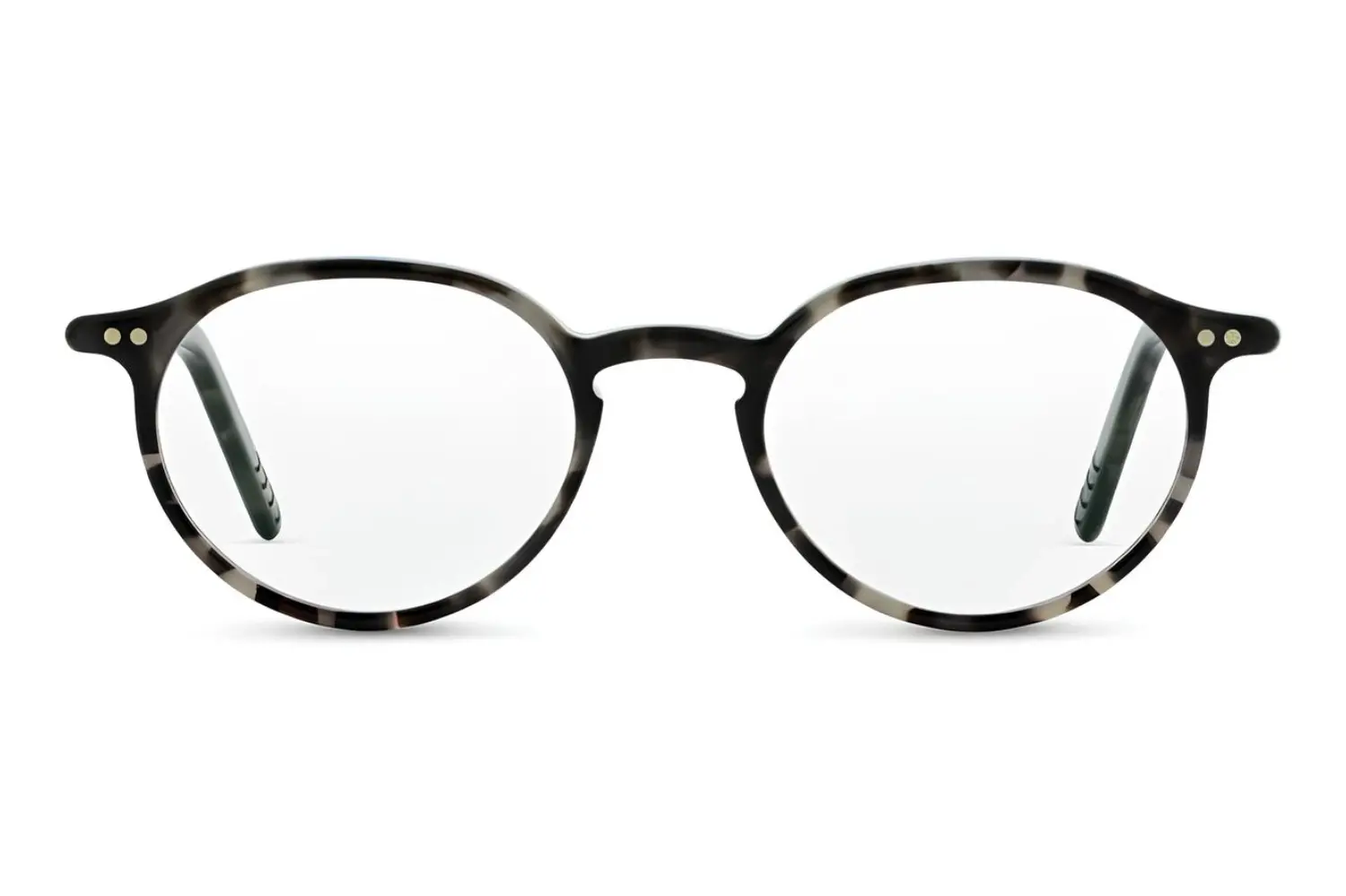 Lunor A5 Model 215 Renk 18