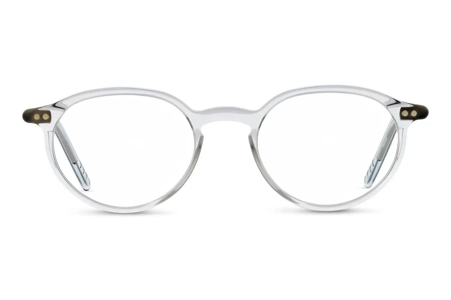 Lunor A5 Model 215 Renk 40