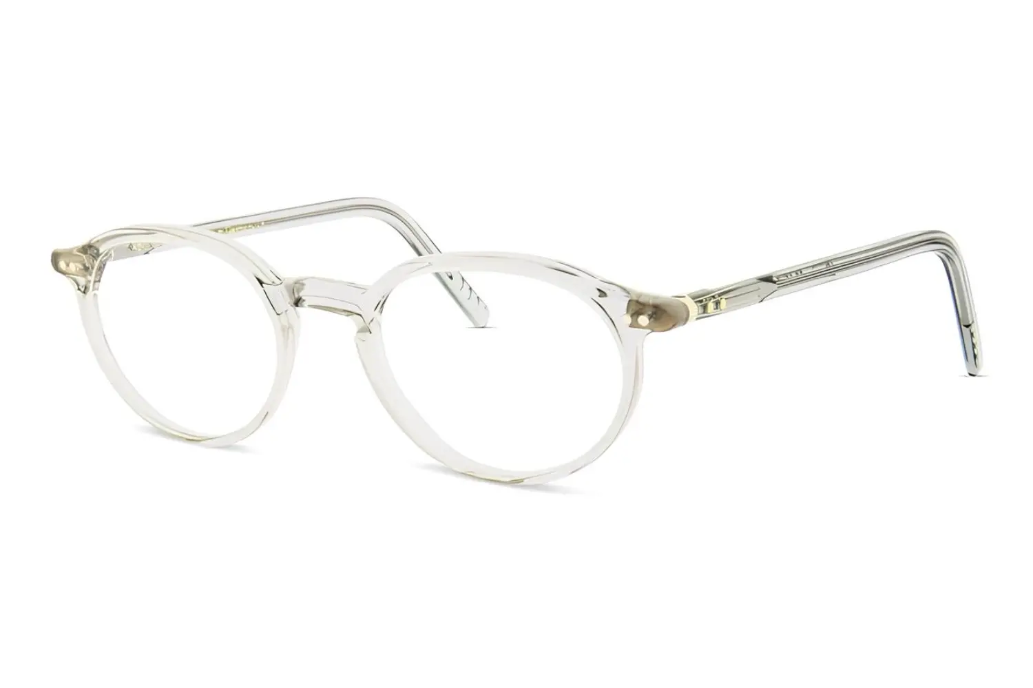 Lunor A5 Model 215 Renk 40