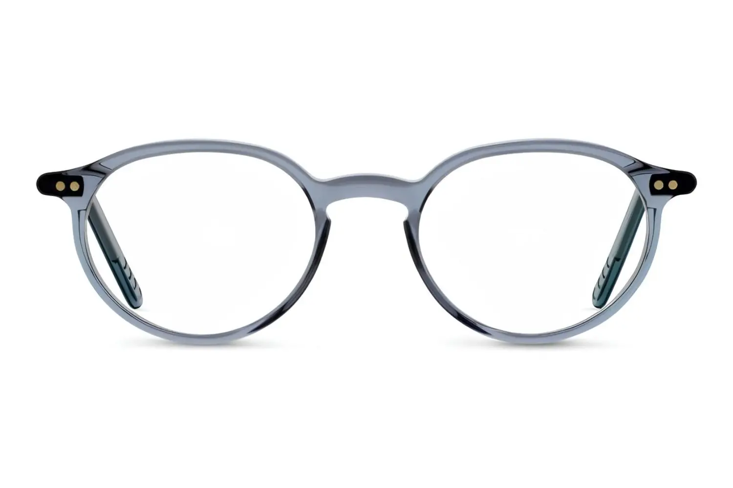 Lunor A5 Model 215 Renk 41