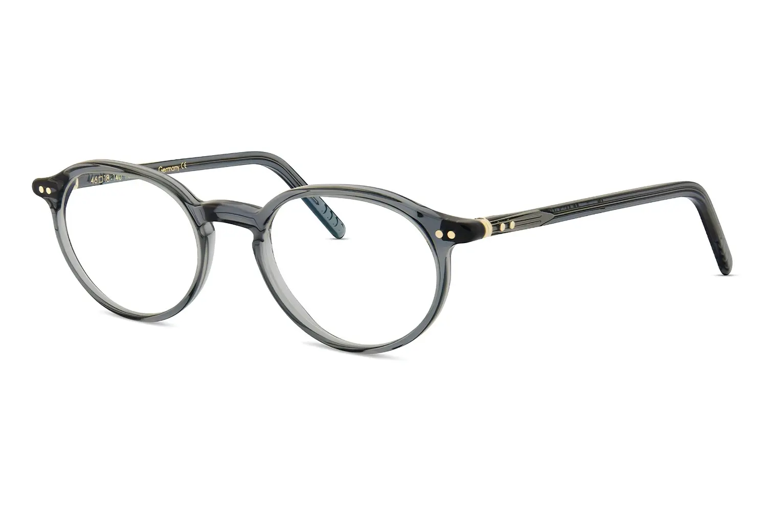 Lunor A5 Model 215 Renk 41