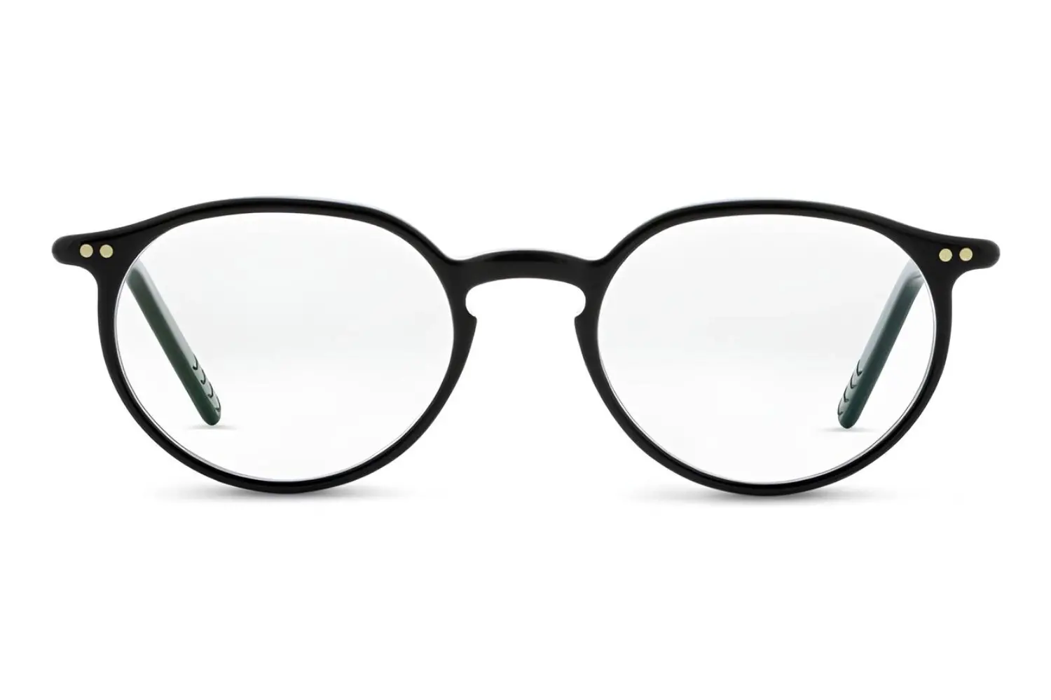 Lunor A5 Model 226 Renk 01
