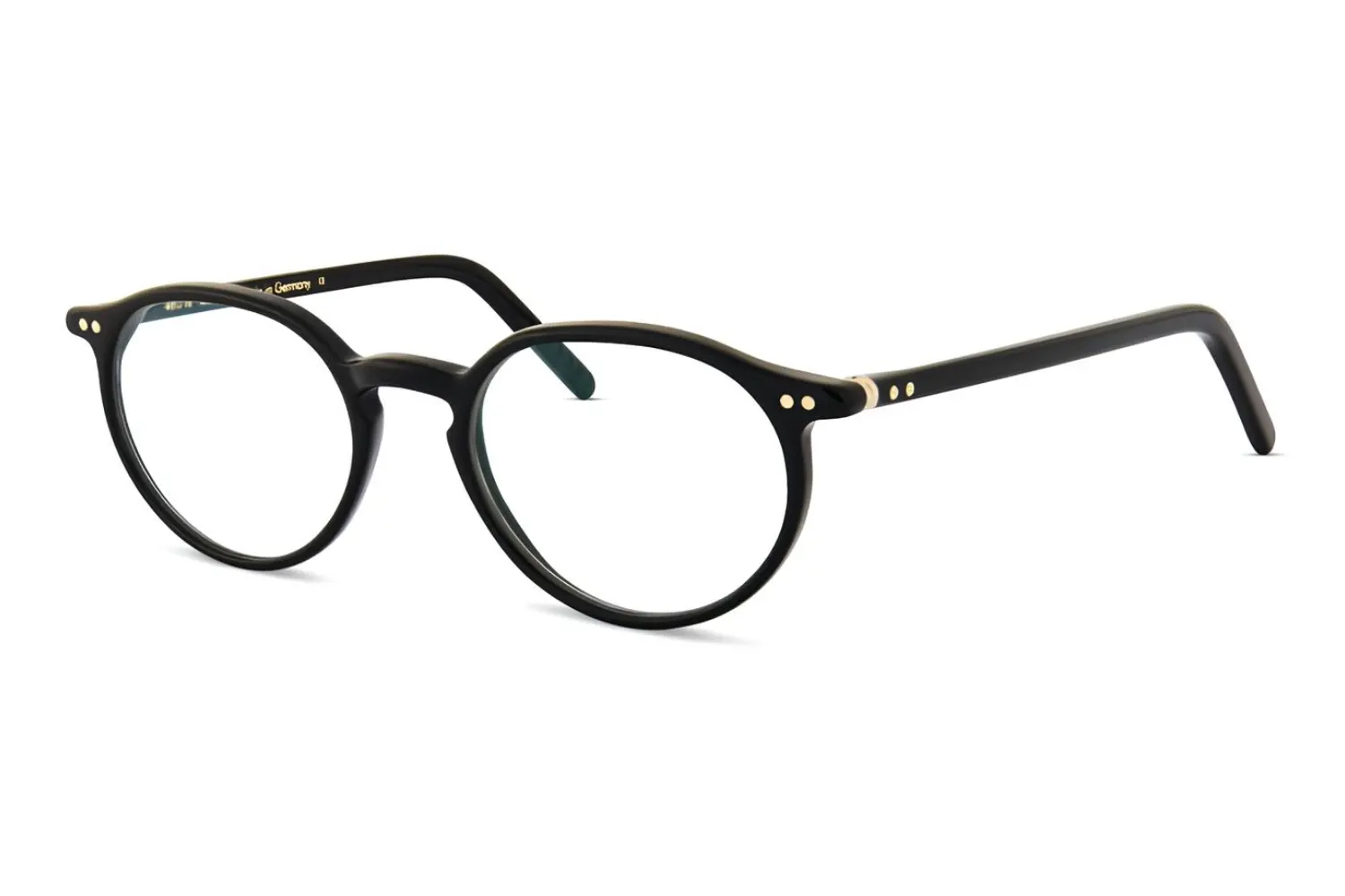 Lunor A5 Model 226 Renk 01